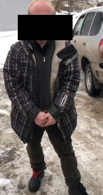 в крупном размере.jpg в крупном размере.jpg